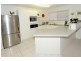 159/19 Arwen Street, Maroochydore QLD 4558