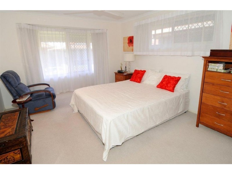 159/19 Arwen Street, Maroochydore QLD 4558
