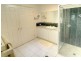 159/19 Arwen Street, Maroochydore QLD 4558