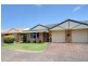 159/19 Arwen Street, Maroochydore QLD 4558