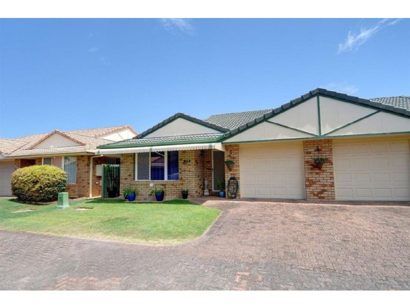 159/19 Arwen Street, Maroochydore QLD 4558