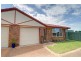 199/19 Arwen Street, Maroochydore QLD 4558