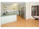 199/19 Arwen Street, Maroochydore QLD 4558
