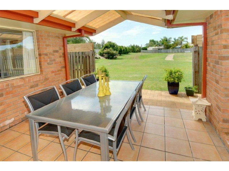 199/19 Arwen Street, Maroochydore QLD 4558
