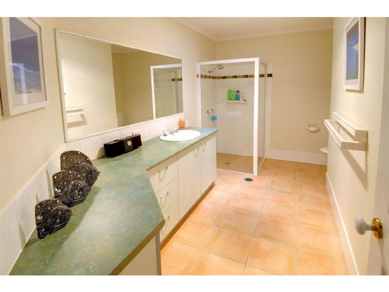 199/19 Arwen Street, Maroochydore QLD 4558