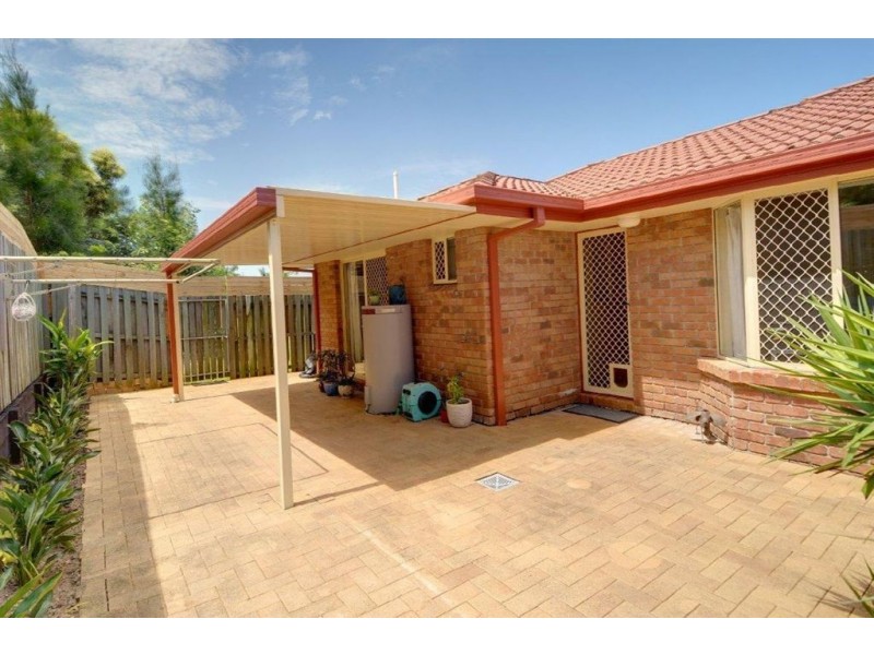 199/19 Arwen Street, Maroochydore QLD 4558