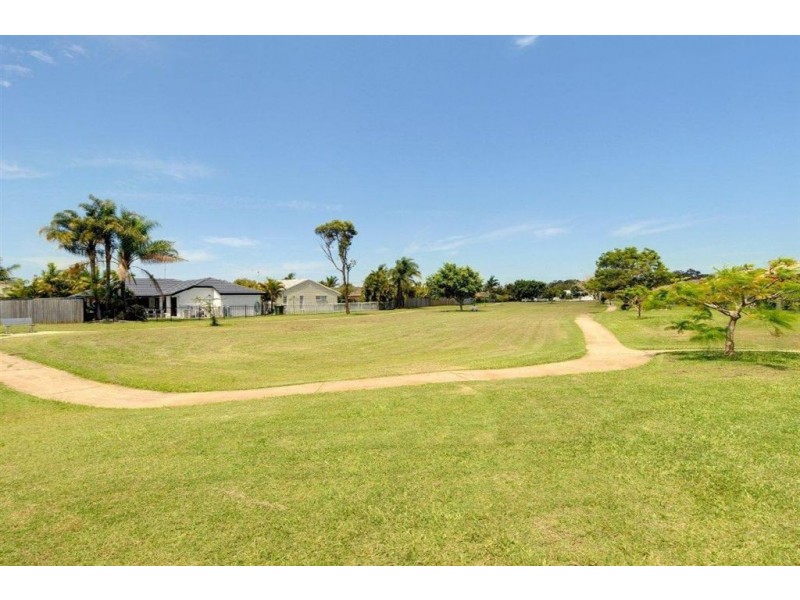 199/19 Arwen Street, Maroochydore QLD 4558