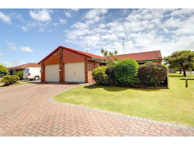 24/2 Longwood Street, Minyama QLD 4575