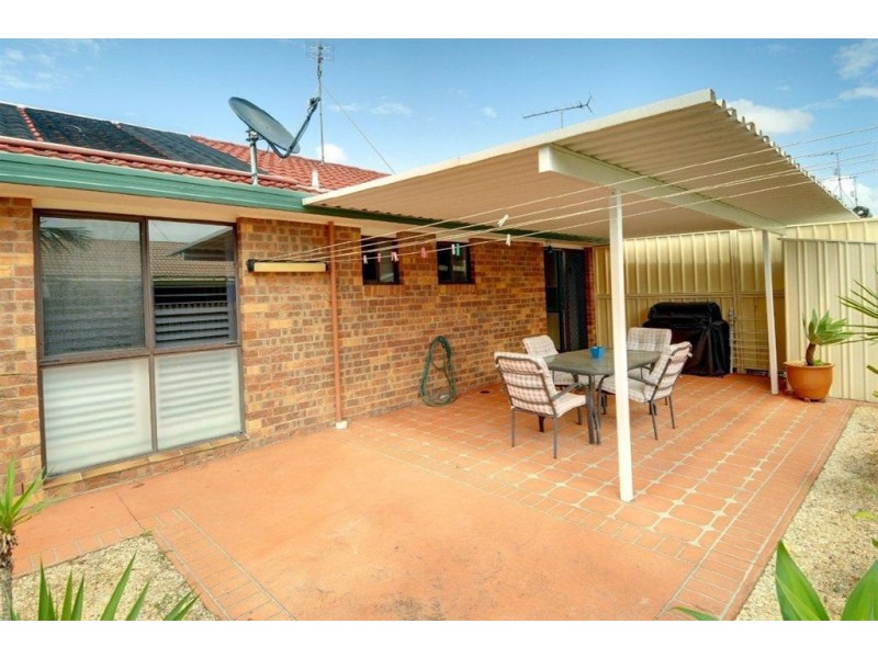 24/2 Longwood Street, Minyama QLD 4575