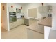 96/239 Kawana Way, Kawana Island QLD 4575