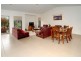 96/239 Kawana Way, Kawana Island QLD 4575