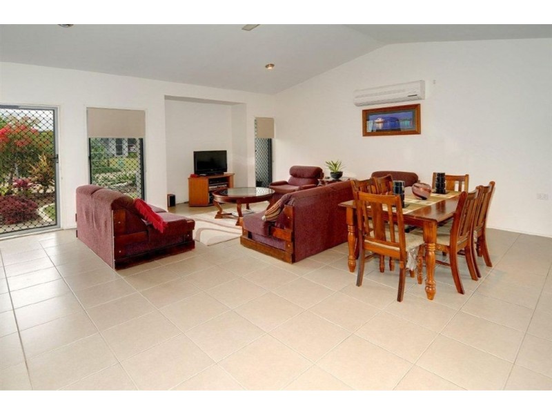 96/239 Kawana Way, Kawana Island QLD 4575