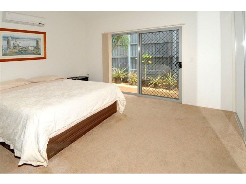 96/239 Kawana Way, Kawana Island QLD 4575