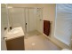 96/239 Kawana Way, Kawana Island QLD 4575