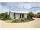 96/239 Kawana Way, Kawana Island QLD 4575