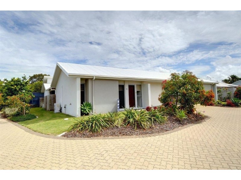 96/239 Kawana Way, Kawana Island QLD 4575
