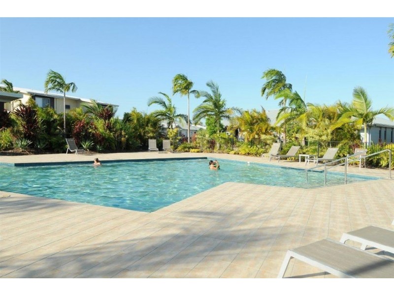 96/239 Kawana Way, Kawana Island QLD 4575