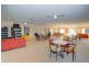 96/239 Kawana Way, Kawana Island QLD 4575