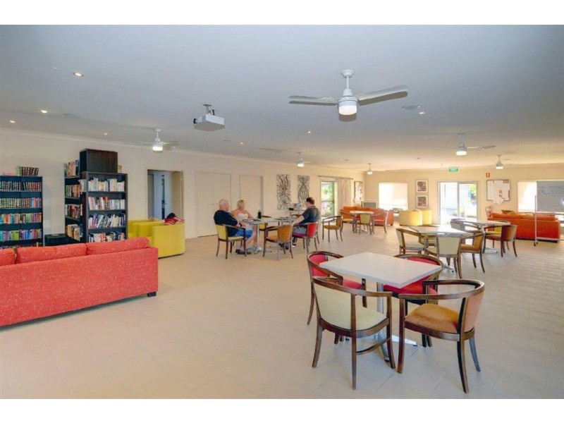 96/239 Kawana Way, Kawana Island QLD 4575
