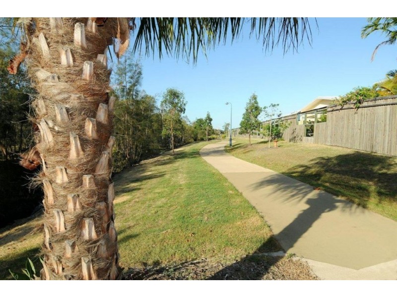 96/239 Kawana Way, Kawana Island QLD 4575