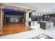 4 Kepplegrove Drive, Sippy Downs QLD 4556