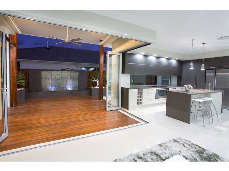 4 Kepplegrove Drive, Sippy Downs QLD 4556