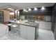 4 Kepplegrove Drive, Sippy Downs QLD 4556