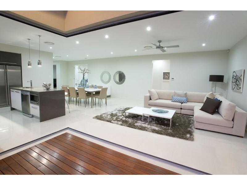 4 Kepplegrove Drive, Sippy Downs QLD 4556