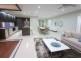 4 Kepplegrove Drive, Sippy Downs QLD 4556