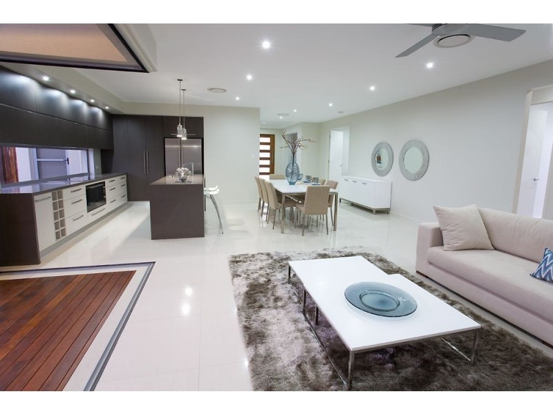 4 Kepplegrove Drive, Sippy Downs QLD 4556