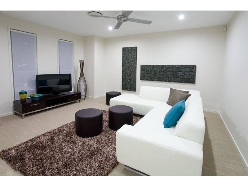 4 Kepplegrove Drive, Sippy Downs QLD 4556