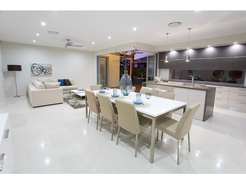 4 Kepplegrove Drive, Sippy Downs QLD 4556
