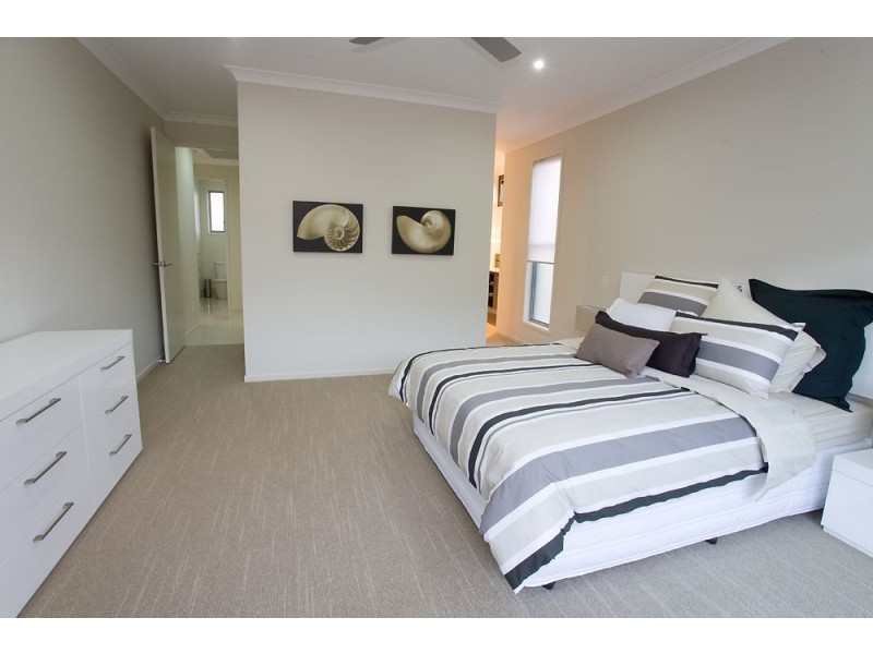 4 Kepplegrove Drive, Sippy Downs QLD 4556