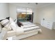 4 Kepplegrove Drive, Sippy Downs QLD 4556