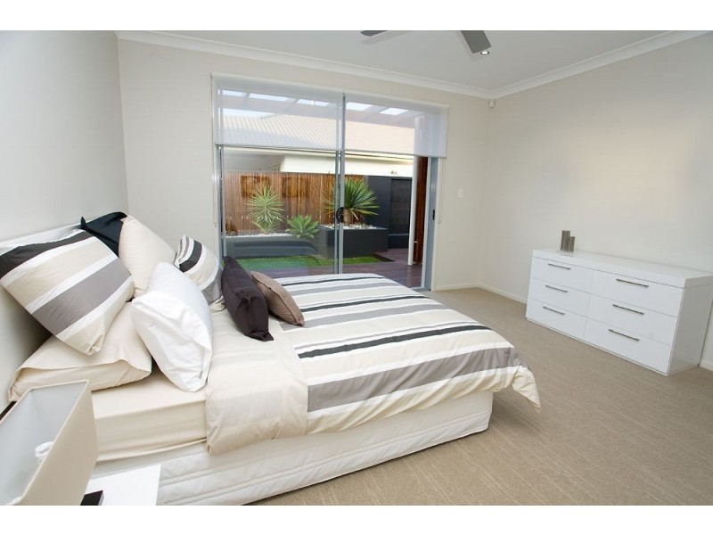 4 Kepplegrove Drive, Sippy Downs QLD 4556