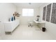 4 Kepplegrove Drive, Sippy Downs QLD 4556