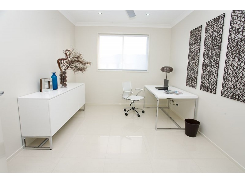 4 Kepplegrove Drive, Sippy Downs QLD 4556