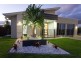 4 Kepplegrove Drive, Sippy Downs QLD 4556