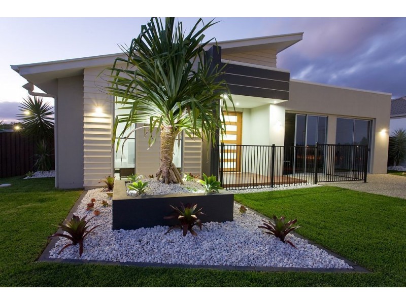 4 Kepplegrove Drive, Sippy Downs QLD 4556