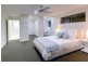 17 Lark Circuit, Mountain Creek QLD 4557