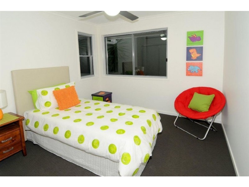 17 Lark Circuit, Mountain Creek QLD 4557