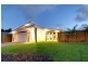 17 Lark Circuit, Mountain Creek QLD 4557