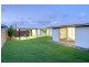 17 Lark Circuit, Mountain Creek QLD 4557