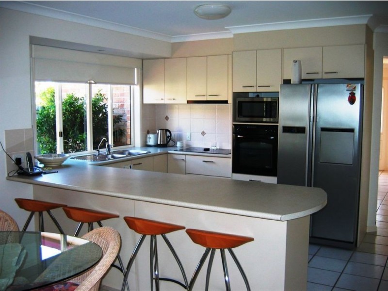 5 Cedar Court, Currimundi QLD 4551