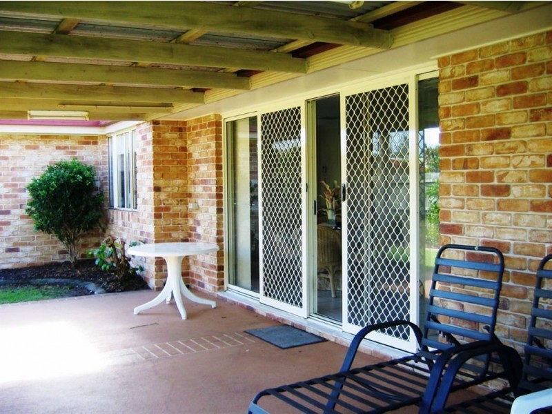 5 Cedar Court, Currimundi QLD 4551