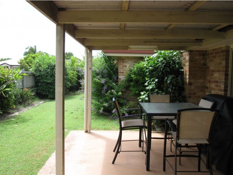 5 Cedar Court, Currimundi QLD 4551