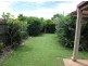 5 Cedar Court, Currimundi QLD 4551
