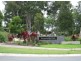 10 Cordyline Court, Meridan Plains QLD 4551