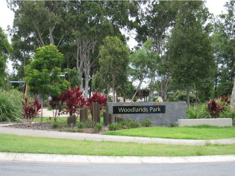 10 Cordyline Court, Meridan Plains QLD 4551