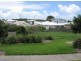 10 Cordyline Court, Meridan Plains QLD 4551